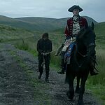 Filename=OUTLANDER_-_E3X03_ALL_DEBTS_PAID_1176.jpg
Filesize=1080KiB
Dimensions=1920x1088
Date added=Jul 11, 2022 OUTLANDER_-_E3X03_ALL_DEBTS_PAID_1176.jpg