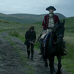 Filename=OUTLANDER_-_E3X03_ALL_DEBTS_PAID_1178.jpg
Filesize=1057KiB
Dimensions=1920x1088
Date added=Jul 11, 2022 OUTLANDER_-_E3X03_ALL_DEBTS_PAID_1178.jpg