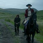 Filename=OUTLANDER_-_E3X03_ALL_DEBTS_PAID_1179.jpg
Filesize=1063KiB
Dimensions=1920x1088
Date added=Jul 11, 2022 OUTLANDER_-_E3X03_ALL_DEBTS_PAID_1179.jpg