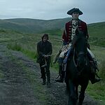 Filename=OUTLANDER_-_E3X03_ALL_DEBTS_PAID_1182.jpg
Filesize=1063KiB
Dimensions=1920x1088
Date added=Jul 11, 2022 OUTLANDER_-_E3X03_ALL_DEBTS_PAID_1182.jpg