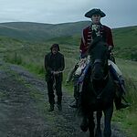 Filename=OUTLANDER_-_E3X03_ALL_DEBTS_PAID_1184.jpg
Filesize=1083KiB
Dimensions=1920x1088
Date added=Jul 11, 2022 OUTLANDER_-_E3X03_ALL_DEBTS_PAID_1184.jpg