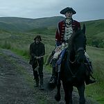 Filename=OUTLANDER_-_E3X03_ALL_DEBTS_PAID_1186.jpg
Filesize=1007KiB
Dimensions=1920x1088
Date added=Jul 11, 2022 OUTLANDER_-_E3X03_ALL_DEBTS_PAID_1186.jpg