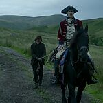 Filename=OUTLANDER_-_E3X03_ALL_DEBTS_PAID_1188.jpg
Filesize=1055KiB
Dimensions=1920x1088
Date added=Jul 11, 2022 OUTLANDER_-_E3X03_ALL_DEBTS_PAID_1188.jpg