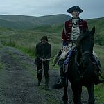 Filename=OUTLANDER_-_E3X03_ALL_DEBTS_PAID_1189.jpg
Filesize=1027KiB
Dimensions=1920x1088
Date added=Jul 11, 2022 OUTLANDER_-_E3X03_ALL_DEBTS_PAID_1189.jpg