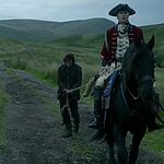 Filename=OUTLANDER_-_E3X03_ALL_DEBTS_PAID_1190.jpg
Filesize=1047KiB
Dimensions=1920x1088
Date added=Jul 11, 2022 OUTLANDER_-_E3X03_ALL_DEBTS_PAID_1190.jpg