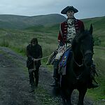 Filename=OUTLANDER_-_E3X03_ALL_DEBTS_PAID_1191.jpg
Filesize=1013KiB
Dimensions=1920x1088
Date added=Jul 11, 2022 OUTLANDER_-_E3X03_ALL_DEBTS_PAID_1191.jpg