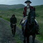 Filename=OUTLANDER_-_E3X03_ALL_DEBTS_PAID_1193.jpg
Filesize=1053KiB
Dimensions=1920x1088
Date added=Jul 11, 2022 OUTLANDER_-_E3X03_ALL_DEBTS_PAID_1193.jpg