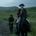 Filename=OUTLANDER_-_E3X03_ALL_DEBTS_PAID_1196.jpg
Filesize=938KiB
Dimensions=1920x1088
Date added=Jul 11, 2022 OUTLANDER_-_E3X03_ALL_DEBTS_PAID_1196.jpg
