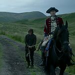 Filename=OUTLANDER_-_E3X03_ALL_DEBTS_PAID_1198.jpg
Filesize=973KiB
Dimensions=1920x1088
Date added=Jul 11, 2022 OUTLANDER_-_E3X03_ALL_DEBTS_PAID_1198.jpg
