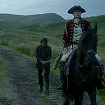 Filename=OUTLANDER_-_E3X03_ALL_DEBTS_PAID_1200.jpg
Filesize=1044KiB
Dimensions=1920x1088
Date added=Jul 11, 2022 OUTLANDER_-_E3X03_ALL_DEBTS_PAID_1200.jpg
