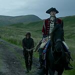 Filename=OUTLANDER_-_E3X03_ALL_DEBTS_PAID_1201.jpg
Filesize=968KiB
Dimensions=1920x1088
Date added=Jul 11, 2022 OUTLANDER_-_E3X03_ALL_DEBTS_PAID_1201.jpg