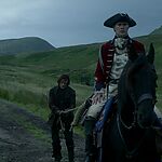 Filename=OUTLANDER_-_E3X03_ALL_DEBTS_PAID_1202.jpg
Filesize=888KiB
Dimensions=1920x1088
Date added=Jul 11, 2022 OUTLANDER_-_E3X03_ALL_DEBTS_PAID_1202.jpg