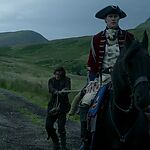 Filename=OUTLANDER_-_E3X03_ALL_DEBTS_PAID_1203.jpg
Filesize=902KiB
Dimensions=1920x1088
Date added=Jul 11, 2022 OUTLANDER_-_E3X03_ALL_DEBTS_PAID_1203.jpg