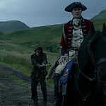 Filename=OUTLANDER_-_E3X03_ALL_DEBTS_PAID_1204.jpg
Filesize=922KiB
Dimensions=1920x1088
Date added=Jul 11, 2022 OUTLANDER_-_E3X03_ALL_DEBTS_PAID_1204.jpg
