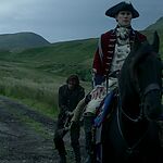 OUTLANDER_-_E3X03_ALL_DEBTS_PAID_1205.jpg