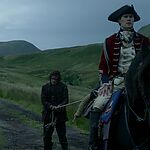 OUTLANDER_-_E3X03_ALL_DEBTS_PAID_1210.jpg