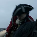 Filename=OUTLANDER_-_E3X03_ALL_DEBTS_PAID_1212.jpg
Filesize=467KiB
Dimensions=1920x1088
Date added=Jul 11, 2022 OUTLANDER_-_E3X03_ALL_DEBTS_PAID_1212.jpg