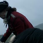 Filename=OUTLANDER_-_E3X03_ALL_DEBTS_PAID_1213.jpg
Filesize=465KiB
Dimensions=1920x1088
Date added=Jul 11, 2022 OUTLANDER_-_E3X03_ALL_DEBTS_PAID_1213.jpg