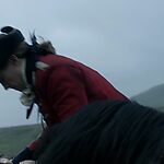 Filename=OUTLANDER_-_E3X03_ALL_DEBTS_PAID_1214.jpg
Filesize=448KiB
Dimensions=1920x1088
Date added=Jul 11, 2022 OUTLANDER_-_E3X03_ALL_DEBTS_PAID_1214.jpg