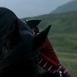 Filename=OUTLANDER_-_E3X03_ALL_DEBTS_PAID_1217.jpg
Filesize=578KiB
Dimensions=1920x1088
Date added=Jul 11, 2022 OUTLANDER_-_E3X03_ALL_DEBTS_PAID_1217.jpg