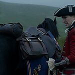 Filename=OUTLANDER_-_E3X03_ALL_DEBTS_PAID_1224.jpg
Filesize=675KiB
Dimensions=1920x1088
Date added=Jul 11, 2022 OUTLANDER_-_E3X03_ALL_DEBTS_PAID_1224.jpg