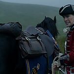 Filename=OUTLANDER_-_E3X03_ALL_DEBTS_PAID_1225.jpg
Filesize=745KiB
Dimensions=1920x1088
Date added=Jul 11, 2022 OUTLANDER_-_E3X03_ALL_DEBTS_PAID_1225.jpg