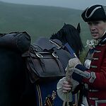 Filename=OUTLANDER_-_E3X03_ALL_DEBTS_PAID_1226.jpg
Filesize=709KiB
Dimensions=1920x1088
Date added=Jul 11, 2022 OUTLANDER_-_E3X03_ALL_DEBTS_PAID_1226.jpg