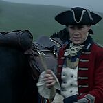 Filename=OUTLANDER_-_E3X03_ALL_DEBTS_PAID_1228.jpg
Filesize=699KiB
Dimensions=1920x1088
Date added=Jul 11, 2022 OUTLANDER_-_E3X03_ALL_DEBTS_PAID_1228.jpg