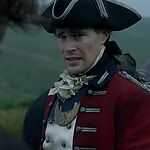 Filename=OUTLANDER_-_E3X03_ALL_DEBTS_PAID_1230.jpg
Filesize=650KiB
Dimensions=1920x1088
Date added=Jul 11, 2022 OUTLANDER_-_E3X03_ALL_DEBTS_PAID_1230.jpg