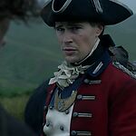 Filename=OUTLANDER_-_E3X03_ALL_DEBTS_PAID_1231.jpg
Filesize=655KiB
Dimensions=1920x1088
Date added=Jul 11, 2022 OUTLANDER_-_E3X03_ALL_DEBTS_PAID_1231.jpg