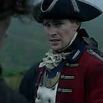 Filename=OUTLANDER_-_E3X03_ALL_DEBTS_PAID_1233.jpg
Filesize=651KiB
Dimensions=1920x1088
Date added=Jul 11, 2022 OUTLANDER_-_E3X03_ALL_DEBTS_PAID_1233.jpg