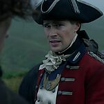 Filename=OUTLANDER_-_E3X03_ALL_DEBTS_PAID_1234.jpg
Filesize=692KiB
Dimensions=1920x1088
Date added=Jul 11, 2022 OUTLANDER_-_E3X03_ALL_DEBTS_PAID_1234.jpg