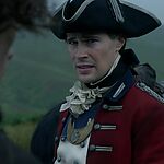 Filename=OUTLANDER_-_E3X03_ALL_DEBTS_PAID_1235.jpg
Filesize=680KiB
Dimensions=1920x1088
Date added=Jul 11, 2022 OUTLANDER_-_E3X03_ALL_DEBTS_PAID_1235.jpg