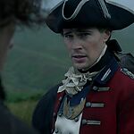 Filename=OUTLANDER_-_E3X03_ALL_DEBTS_PAID_1239.jpg
Filesize=684KiB
Dimensions=1920x1088
Date added=Jul 11, 2022 OUTLANDER_-_E3X03_ALL_DEBTS_PAID_1239.jpg