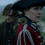 Filename=OUTLANDER_-_E3X03_ALL_DEBTS_PAID_1242.jpg
Filesize=723KiB
Dimensions=1920x1088
Date added=Jul 11, 2022 OUTLANDER_-_E3X03_ALL_DEBTS_PAID_1242.jpg