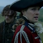 Filename=OUTLANDER_-_E3X03_ALL_DEBTS_PAID_1243.jpg
Filesize=668KiB
Dimensions=1920x1088
Date added=Jul 11, 2022 OUTLANDER_-_E3X03_ALL_DEBTS_PAID_1243.jpg