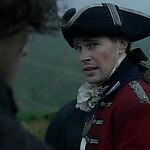 OUTLANDER_-_E3X03_ALL_DEBTS_PAID_1246.jpg