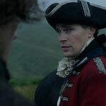 OUTLANDER_-_E3X03_ALL_DEBTS_PAID_1248.jpg