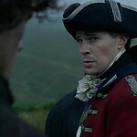 OUTLANDER_-_E3X03_ALL_DEBTS_PAID_1249.jpg
