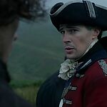 OUTLANDER_-_E3X03_ALL_DEBTS_PAID_1250.jpg