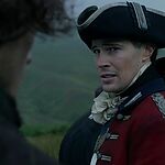 OUTLANDER_-_E3X03_ALL_DEBTS_PAID_1252.jpg
