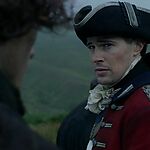 Filename=OUTLANDER_-_E3X03_ALL_DEBTS_PAID_1254.jpg
Filesize=729KiB
Dimensions=1920x1088
Date added=Jul 11, 2022 OUTLANDER_-_E3X03_ALL_DEBTS_PAID_1254.jpg