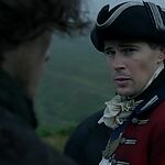 Filename=OUTLANDER_-_E3X03_ALL_DEBTS_PAID_1256.jpg
Filesize=592KiB
Dimensions=1920x1088
Date added=Jul 11, 2022 OUTLANDER_-_E3X03_ALL_DEBTS_PAID_1256.jpg