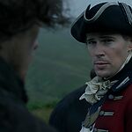 Filename=OUTLANDER_-_E3X03_ALL_DEBTS_PAID_1257.jpg
Filesize=606KiB
Dimensions=1920x1088
Date added=Jul 11, 2022 OUTLANDER_-_E3X03_ALL_DEBTS_PAID_1257.jpg