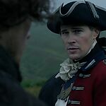 OUTLANDER_-_E3X03_ALL_DEBTS_PAID_1260.jpg