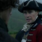 OUTLANDER_-_E3X03_ALL_DEBTS_PAID_1261.jpg