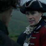 OUTLANDER_-_E3X03_ALL_DEBTS_PAID_1262.jpg