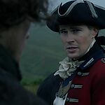 Filename=OUTLANDER_-_E3X03_ALL_DEBTS_PAID_1264.jpg
Filesize=630KiB
Dimensions=1920x1088
Date added=Jul 11, 2022 OUTLANDER_-_E3X03_ALL_DEBTS_PAID_1264.jpg