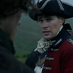 Filename=OUTLANDER_-_E3X03_ALL_DEBTS_PAID_1266.jpg
Filesize=620KiB
Dimensions=1920x1088
Date added=Jul 11, 2022 OUTLANDER_-_E3X03_ALL_DEBTS_PAID_1266.jpg