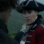 Filename=OUTLANDER_-_E3X03_ALL_DEBTS_PAID_1267.jpg
Filesize=642KiB
Dimensions=1920x1088
Date added=Jul 11, 2022 OUTLANDER_-_E3X03_ALL_DEBTS_PAID_1267.jpg
